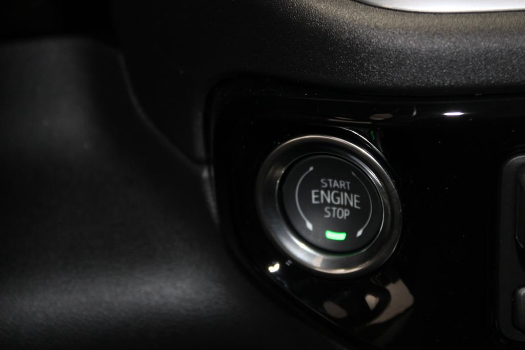 New 2026 Chevrolet Silverado 1500 RST AWD/4WD image 65