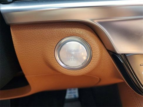 New 2025 Kia Telluride SX Prestige X-Line image 36