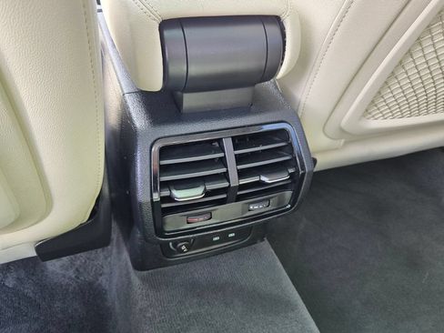 Used 2023 Audi Q3 2.0T Premium Plus w/ Premium Plus Package AWD/4WD image 15