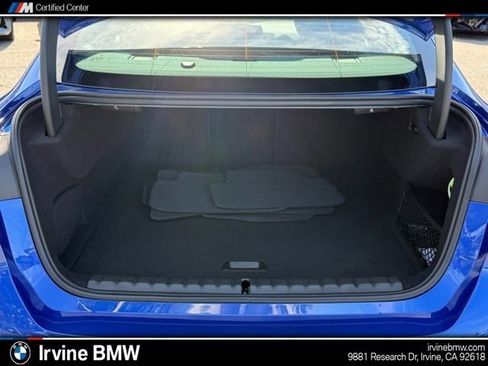 Used 2026 BMW 228i w/ M Sport Package image 16