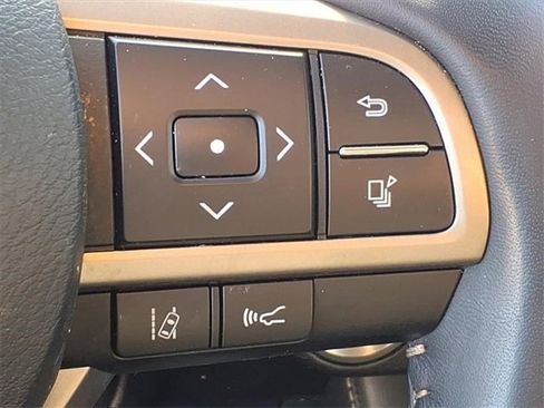 Used 2022 Lexus RX 350 AWD w/ Premium Package image 14