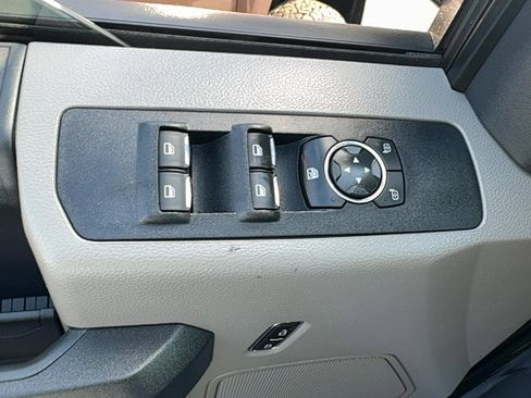 Used 2022 Ford F450 XL w/ Power Equipment Group image 10