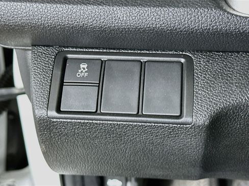 Used 2016 Honda Civic EX image 17