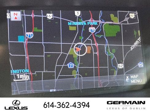 Used 2014 Acura RDX AWD w/ Technology Package image 33