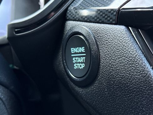 Certified 2023 Ford Escape ST-Line image 23