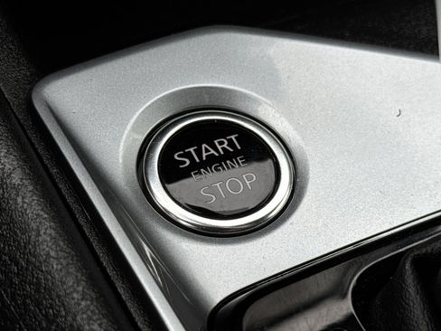 Used 2023 Nissan Altima 2.5 S image 21