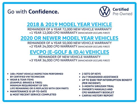 Certified 2023 Subaru Forester Wilderness AWD/4WD image 3