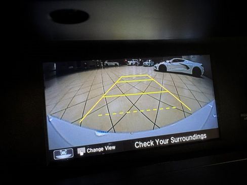 Used 2017 Honda Accord EX image 14