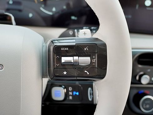 New 2026 Hyundai Palisade Limited image 44