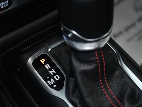 Used 2023 Jeep Gladiator Rubicon w/ LED Lighting Group image 13