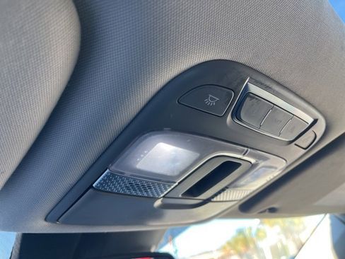 Used 2021 Kia Telluride EX w/ EX Premium Package image 31