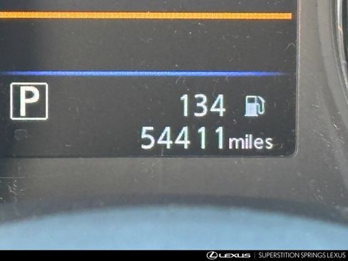 Used 2019 Nissan Rogue SL image 32