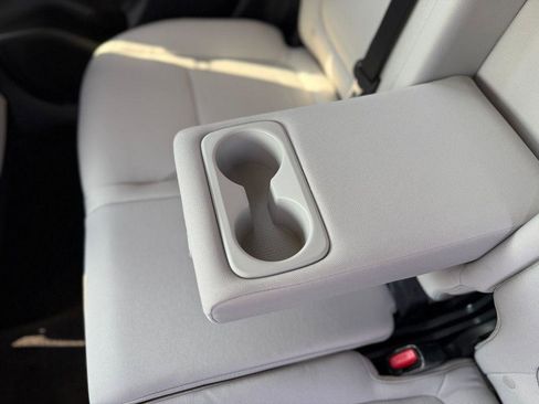 New 2026 Hyundai Tucson SEL image 9