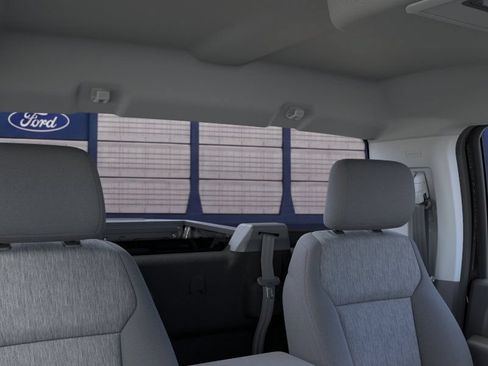 New 2026 Ford F150 XL RWD image 22