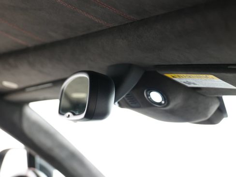 Used 2014 Aston Martin Vanquish Coupe RWD image 88