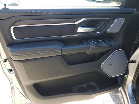 New 2026 RAM 1500 Laramie image 20