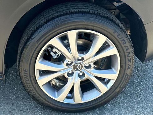 Used 2023 MAZDA CX-30 AWD 2.5 S w/ Preferred Package image 30