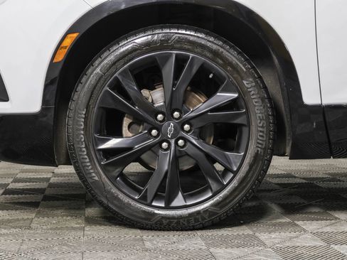 Used 2019 Chevrolet Blazer RS image 26