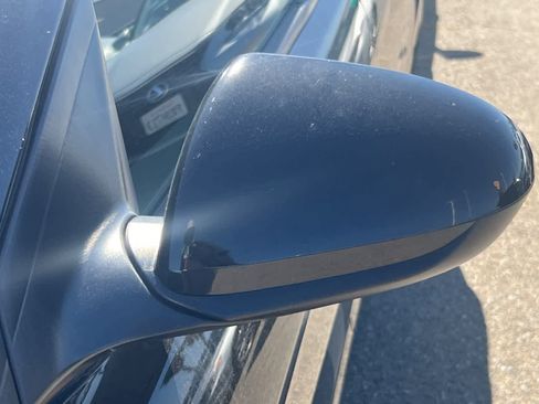 Used 2019 Hyundai Elantra Value Edition w/ Cargo Package FWD image 9