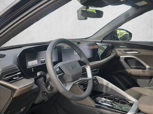 New 2026 Audi Q5 Premium Plus image 9
