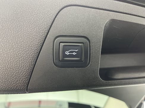 Used 2019 Buick Envision Preferred image 5