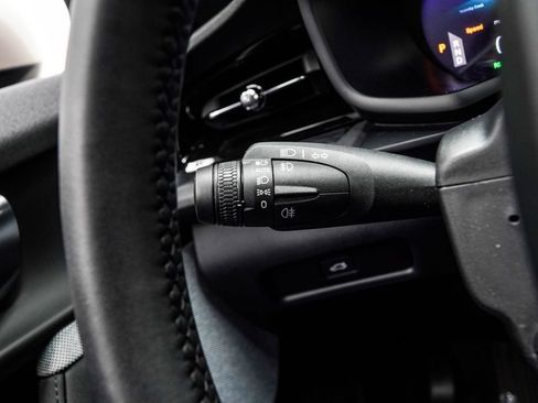 Used 2024 Polestar Polestar 2 AWD/4WD image 30
