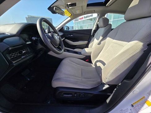 Used 2023 Honda Accord EX image 20