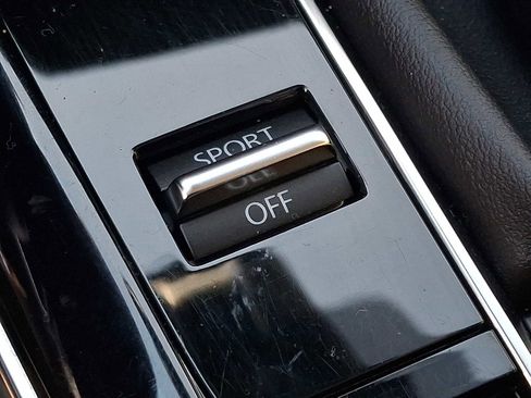 Used 2024 MAZDA CX-30 AWD 2.5 S w/ Preferred Package image 25