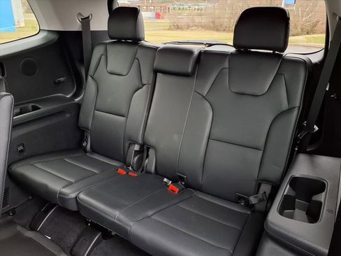Used 2024 Kia Telluride SX Prestige image 10