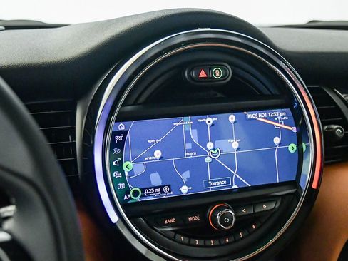 Used 2020 MINI Cooper S FWD image 22