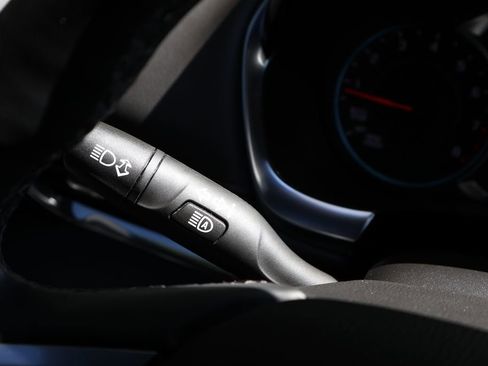 Certified 2023 Chevrolet Traverse RS w/ LPO, Floor Liner Package image 27