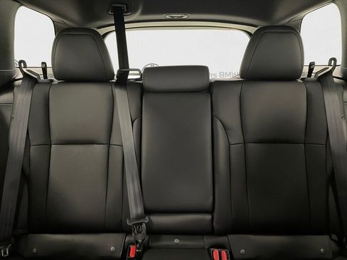New 2026 Subaru Outback Wilderness AWD/4WD image 14