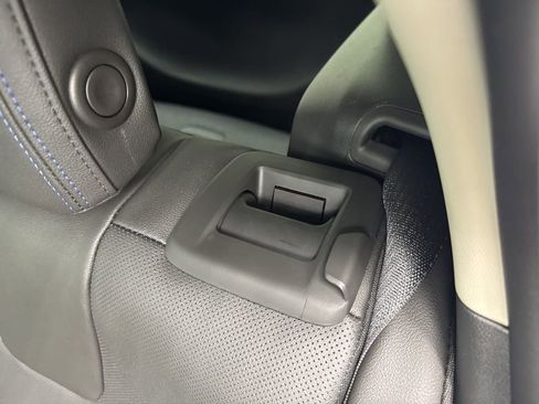 New 2026 Buick Encore GX Sport Touring image 26