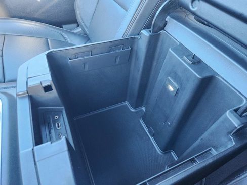 Used 2021 Chevrolet Silverado 2500 High Country image 54