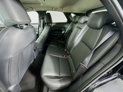 New 2025 MAZDA CX-30 AWD 2.5 S w/ Preferred Package image 32