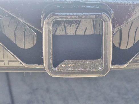 Used 2020 Chevrolet Colorado W/T w/ WT Convenience Package image 33