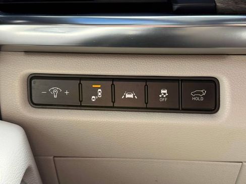 Used 2022 Kia Telluride EX w/ Towing Package image 14