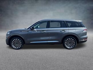 Used 2023 Lincoln Aviator AWD w/ Premium Package 360° Tour