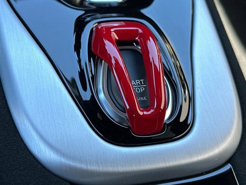 New 2024 Lotus Emira First Edition image 18