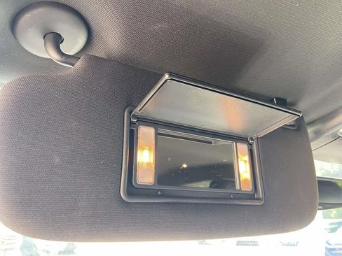Used 2019 Jeep Grand Cherokee Limited RWD image 31