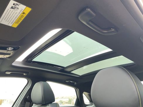 New 2026 Kia K5 GT image 10