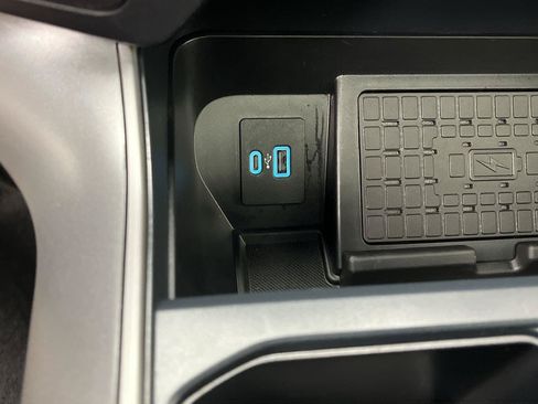 Used 2024 Ford F150 XLT w/ Equipment Group 303A High AWD/4WD image 27