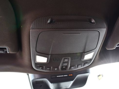 Used 2022 Ford Expedition King Ranch AWD/4WD image 34