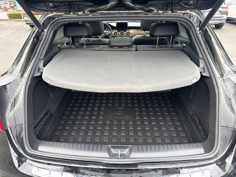 Used 2016 Mercedes-Benz GLA 250 4MATIC image 11