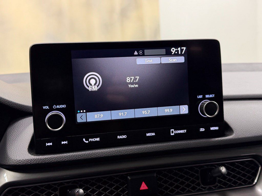 Used 2024 Acura Integra FWD image 26