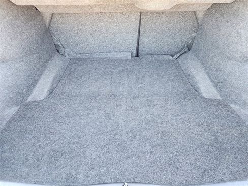 Used 2021 Dodge Charger GT w/ Driver Convenience Group image 21