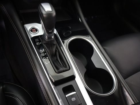 Used 2022 Nissan Altima 2.5 SL image 50