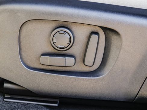 New 2026 Land Rover Range Rover Evoque S image 22