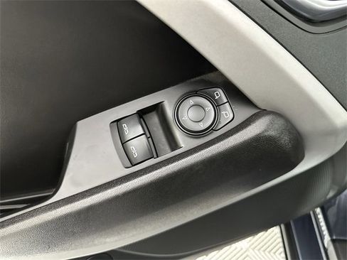 Used 2019 Chevrolet Camaro SS image 24