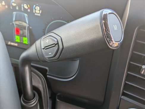 New 2026 Ford F250 Platinum image 11